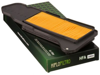 Воздушный фильтр HFA4404